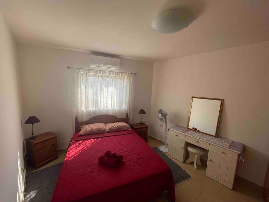 Gzira / Sliema Wifi & Ac ! Great Value & Location Apartman Kültér fotó