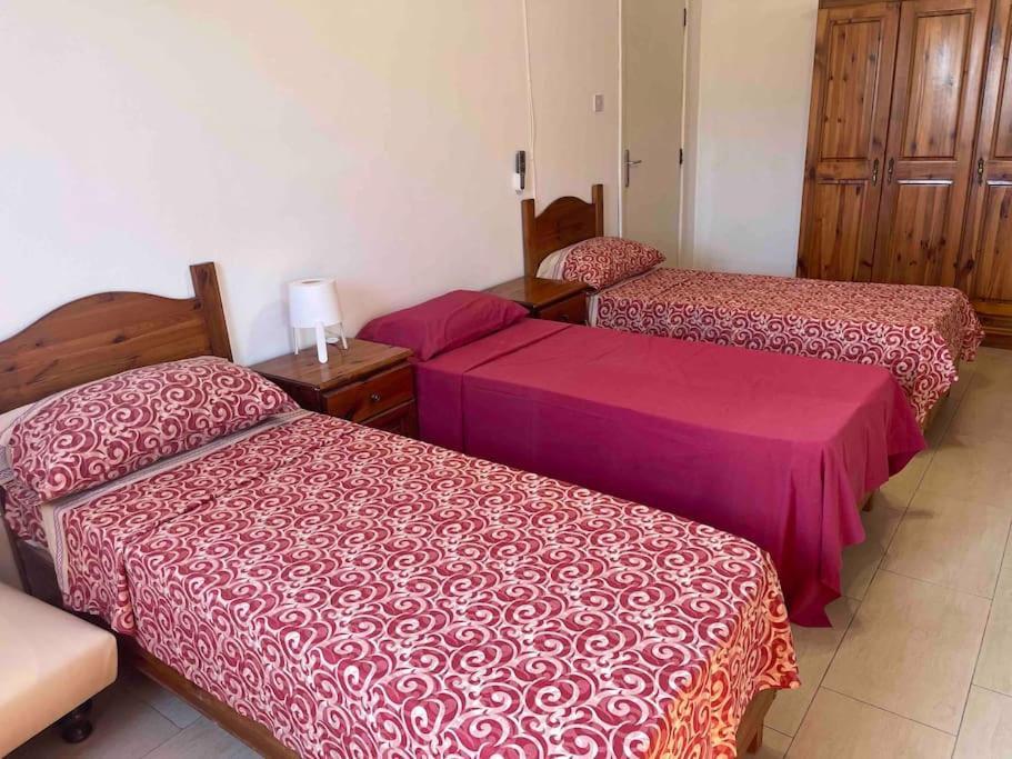 Gzira / Sliema Wifi & Ac ! Great Value & Location Apartman Kültér fotó