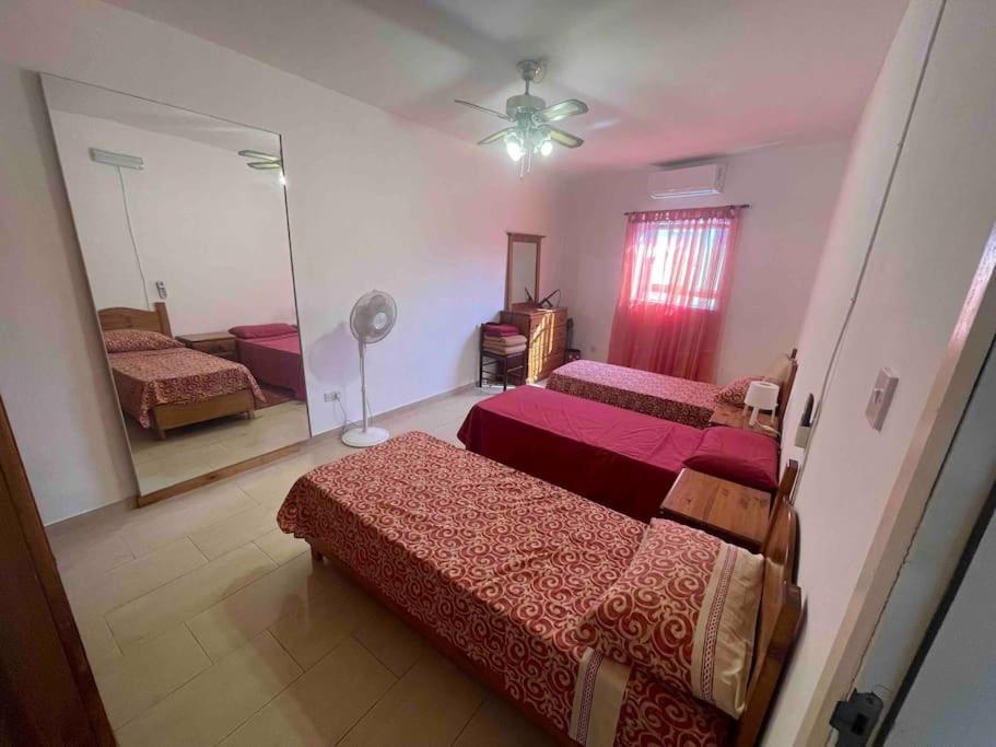 Gzira / Sliema Wifi & Ac ! Great Value & Location Apartman Kültér fotó