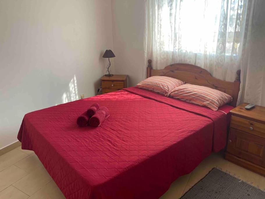 Gzira / Sliema Wifi & Ac ! Great Value & Location Apartman Kültér fotó
